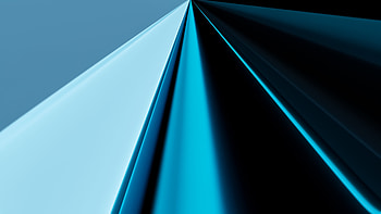 Abstract Line Patterns, abstract, pattern, artist, artwork, digital-art HD wallpaper