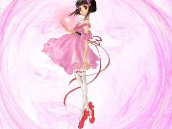 twangro, background, shoes, frock HD wallpaper