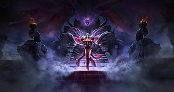 2024 Naraka Bladepoint, naraka-bladepoint, games, 2024-games, ps4-games, ps5-games, xbox-one-games, video-games HD wallpaper