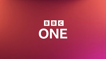 BBC One, man made HD wallpaper