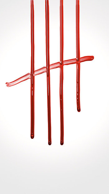 True Blood (2022) movie HD phone wallpaper