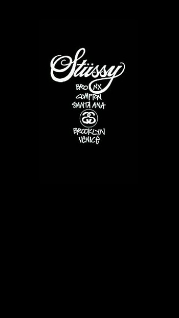 best ideas about Black on Pinterest Black HD phone wallpaper