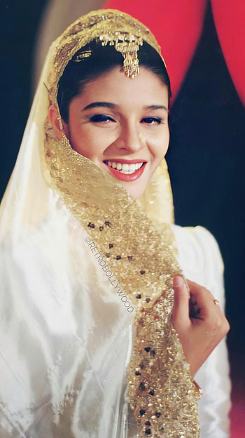 Rageshwari, bollywood actress HD phone wallpaper
