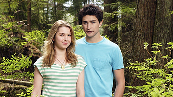 Kyle XY, TV series, Backdrops database, Detailed HD wallpaper