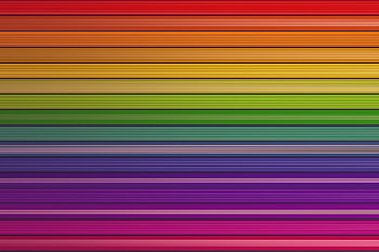 Multicolored, Motley, Texture, Lines, Textures, Stripes, Streaks HD wallpaper