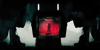 Starfield 2023 , starfield, 2023-games, xbox-games, pc-games HD wallpaper