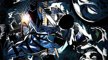Anti Venom Resolution with Resolution px 1.11 MB Movies Agent Ultimate HD wallpaper