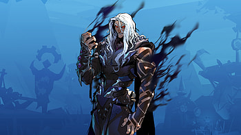 video game, Torchlight: Infinite HD wallpaper