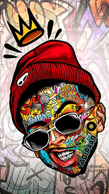 MC STAN VECTOR ART, mc stan vector art , Stanny , mc stan vector , MC STAN, trending , mc stan , mc stan trending , mcstan HD phone wallpaper