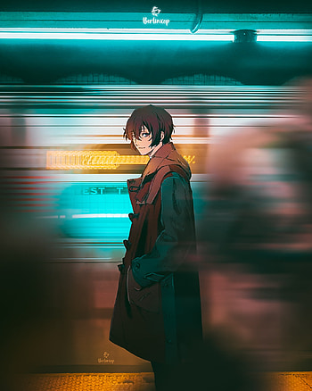Dazai, Kakashi uchiha, sasuke, Kakashi, Naruto , Naruto, anime , Itachi, Naruto uzumaki, anime HD phone wallpaper