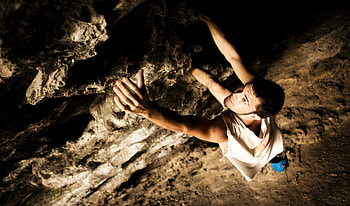 Climbing , backgrounds, Men, Adventure HD wallpaper