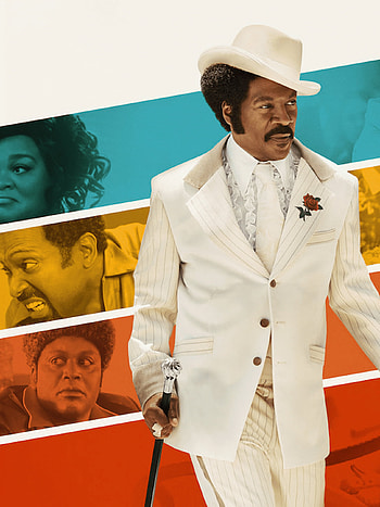 Dolemite Is My Name, Film stream guide, Little Monsters 2019, resolution HD phone wallpaper