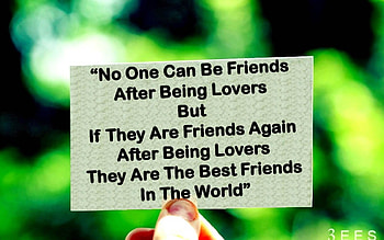 20+ Cute Friendship Quotes With | Friendship - http://www HD wallpaper