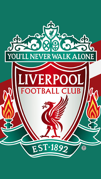 Liverpool, sports, football, pl HD phone wallpaper