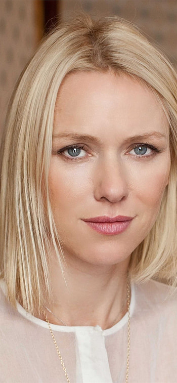 Naomi Watts, Movies HD phone wallpaper