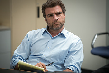 Spotlight movie , Gripping story, Investigative journalism, True events HD wallpaper