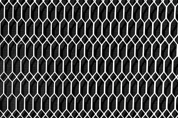 Pattern, Texture, Textures, Surface, Grid HD wallpaper