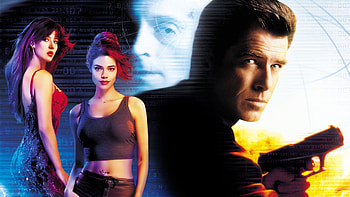 James Bond movie, Action-packed, Intriguing plot, Spy thriller HD wallpaper