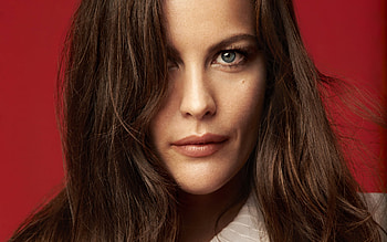 Liv Tyler, Ultra , , Hintergrnde HD wallpaper