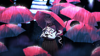 Anime manga , High definition , Stunning backgrounds, Rich details HD wallpaper