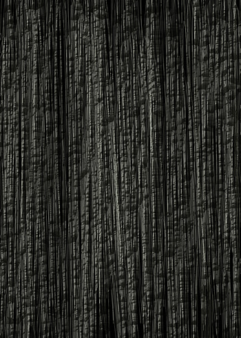 Texture, Textures, Surface, Grey, Stone, Uneven HD phone wallpaper
