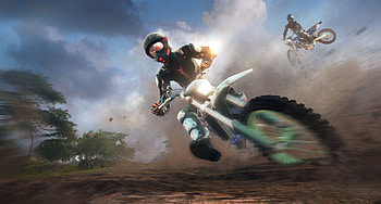 Moto Racer 4, moto-racer-4, games, bikes, ps-games, xbox-games, pc-games HD wallpaper
