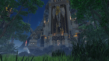 Rise Online Video Game, video game, Rise Online HD wallpaper