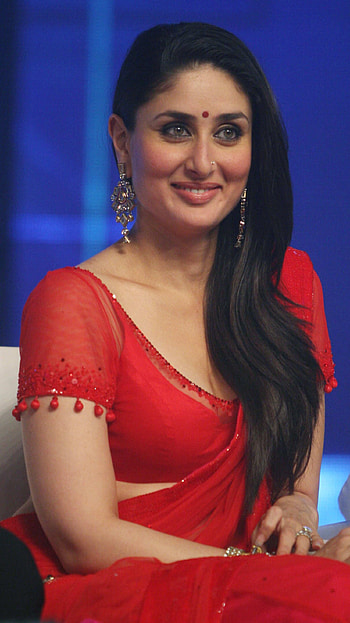 Kareena Kapoor, bollywood actress, raone HD phone wallpaper