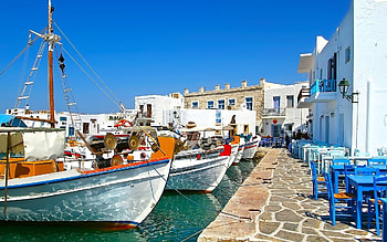 Marina : Boats, Sea views, Harbor, Yacht life HD wallpaper