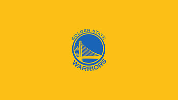 Golden State Warriors, Basketball poster, , and mobile HD wallpaper