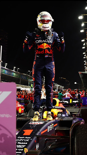 Max Verstappen RedBull, motorsport, MaxVerstappen, sports_equipment, F1, Honda, RedBullRacing HD phone wallpaper