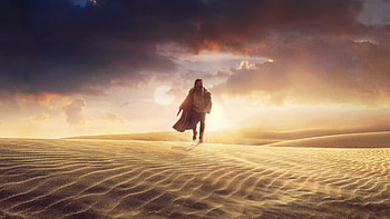 Obi Wan Kenobi Season 01 , obi-wan-kenobi, star-wars, tv-shows HD wallpaper