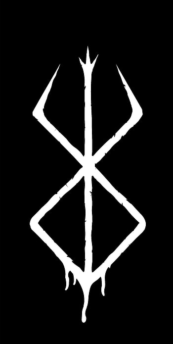 Brand of Sacrifice : Berserk HD phone wallpaper