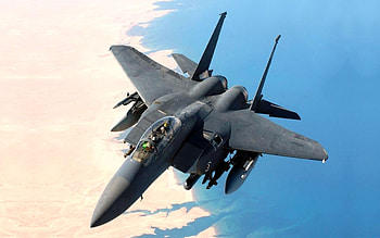 Transport, Airplanes HD wallpaper