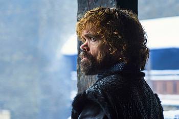 Peter Dinklage, Ultra , Background HD wallpaper