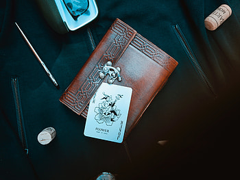 Joker, Miscellanea, Miscellaneous, Glasses, Spectacles, Map, Wallet, Purse HD wallpaper