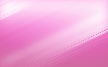 Abstract, Shine, Light, Lines, Color, Obliquely, Tone HD wallpaper