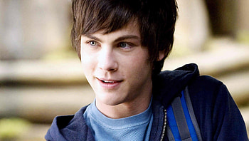 Percy Jackson & the Olympians: The Lightning Thief (2022) movie HD wallpaper