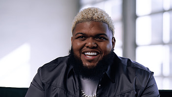 Smiling Streamer —, Streamer, Druski HD wallpaper
