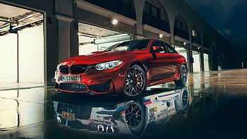 BMW, Luxury car brand, Sleek design, High-performance vehicles HD wallpaper