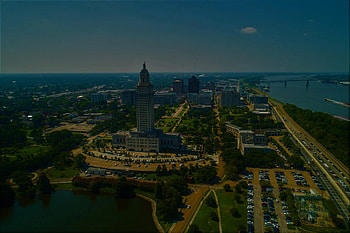 Memory care facilities, Baton Rouge LA, Travels, Baton Rouge HD wallpaper