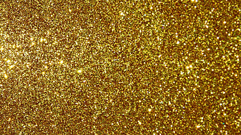 Glitter, Colorful sparkle HD wallpaper