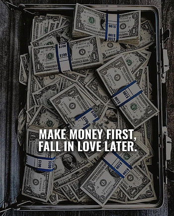 Motivational, Motivation, Brave HD phone wallpaper