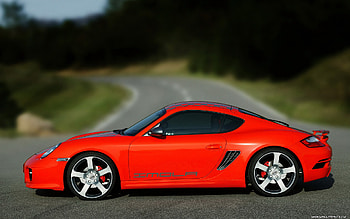 Autoart Porsche 911 tt, 14, 2011, 10, porsche, 911 HD wallpaper