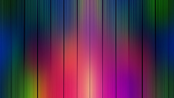 Abstract Colorful Lines , abstract, colorful, lines HD wallpaper