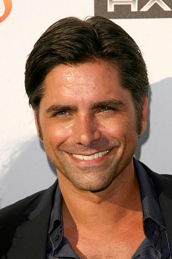 John Stamos, Movies, John Stamos , Fanpop HD phone wallpaper
