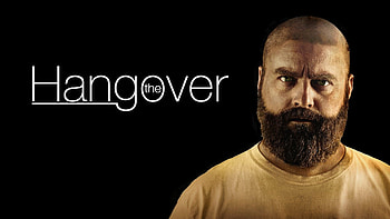 The Hangover, Legendary night, Vegas escapade, Memorable misadventure HD wallpaper