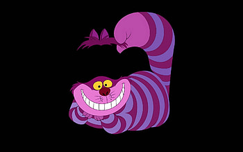 Disney Cheshire Cat, backgrounds, Top , Disney Cheshire Cat HD wallpaper