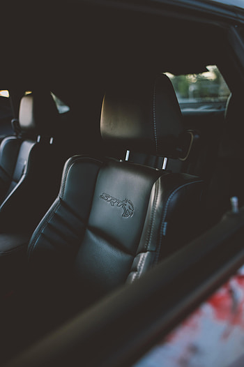Seat, Cars, Car, Machine, Salon HD phone wallpaper