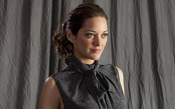 Marion Cotillard, Edith Piaf, Style icons, Adresseveryday HD wallpaper